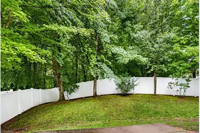 5915 Boxelder Cove, Greensboro, NC 27405 - Photo 46