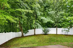5915 Boxelder Cove, Greensboro, NC 27405 - Photo 46