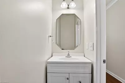 5915 Boxelder Cove, Greensboro, NC 27405 - Photo 12