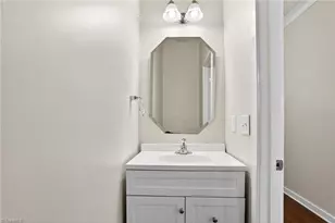 5915 Boxelder Cove, Greensboro, NC 27405 - Photo 12