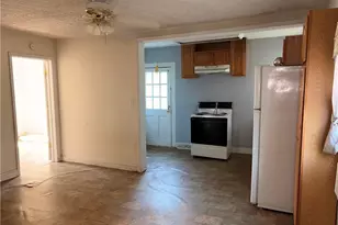 309 Wentworth St, Reidsville, NC 27320 - Photo 4