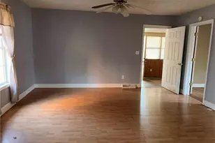 309 Wentworth St, Reidsville, NC 27320 - Photo 2