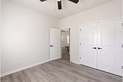2225 Motley Street, Burlington, NC 27217 - Photo 10