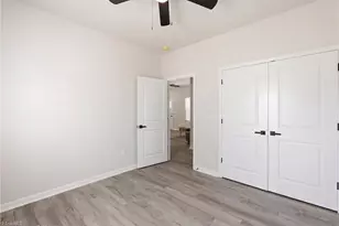 2225 Motley St, Burlington, NC 27217 - Photo 10