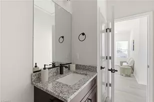2225 Motley St, Burlington, NC 27217 - Photo 12