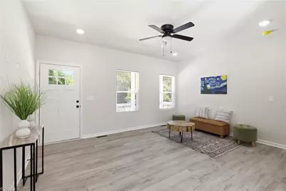 2225 Motley Street, Burlington, NC 27217 - Photo 6