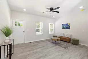 2225 Motley St, Burlington, NC 27217 - Photo 6