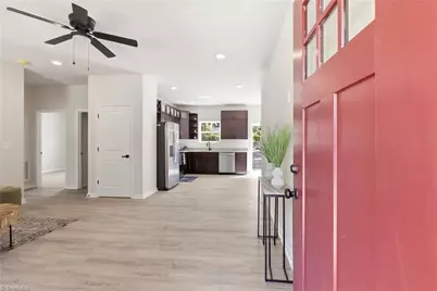 2225 Motley Street, Burlington, NC 27217 - Photo 4