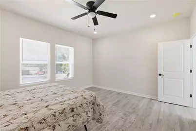 2225 Motley Street, Burlington, NC 27217 - Photo 18