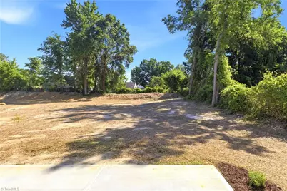 2225 Motley Street, Burlington, NC 27217 - Photo 22