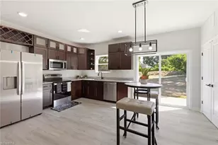 2225 Motley St, Burlington, NC 27217 - Photo 14