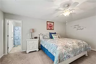 1586 Running Deer Dr, Kernersville, NC 27284 - Photo 18