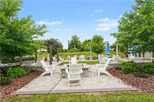 1586 Running Deer Dr, Kernersville, NC 27284 - Photo 32