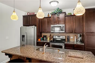 1586 Running Deer Drive, Kernersville, NC 27284 - Photo 14