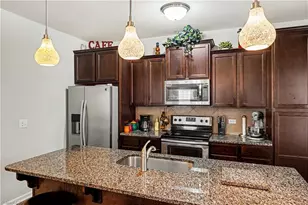 1586 Running Deer Dr, Kernersville, NC 27284 - Photo 14