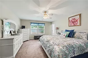 1586 Running Deer Dr, Kernersville, NC 27284 - Photo 16