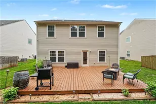 1586 Running Deer Dr, Kernersville, NC 27284 - Photo 28