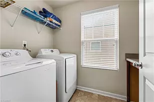 1586 Running Deer Dr, Kernersville, NC 27284 - Photo 26