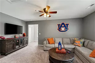 1586 Running Deer Dr, Kernersville, NC 27284 - Photo 24