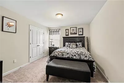 1586 Running Deer Drive, Kernersville, NC 27284 - Photo 20