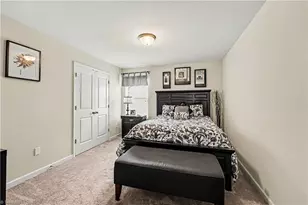 1586 Running Deer Dr, Kernersville, NC 27284 - Photo 20