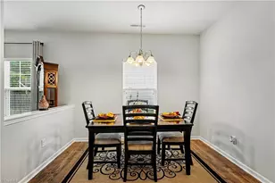 1586 Running Deer Dr, Kernersville, NC 27284 - Photo 12