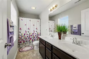 1586 Running Deer Dr, Kernersville, NC 27284 - Photo 26