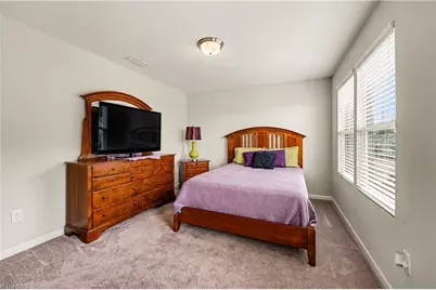 1586 Running Deer Drive, Kernersville, NC 27284 - Photo 20