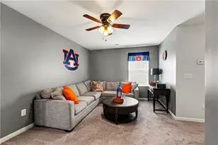 1586 Running Deer Dr, Kernersville, NC 27284 - Photo 22