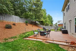 1586 Running Deer Dr, Kernersville, NC 27284 - Photo 28