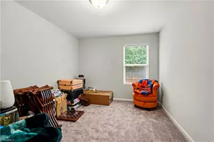 1586 Running Deer Dr, Kernersville, NC 27284 - Photo 24