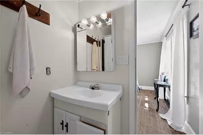 1228 Tussey Road, Lexington, NC 27295 - Photo 24