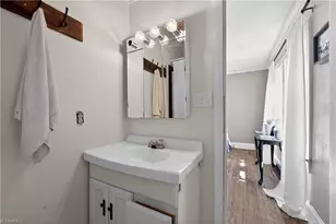 1228 Tussey Rd, Lexington, NC 27295 - Photo 24