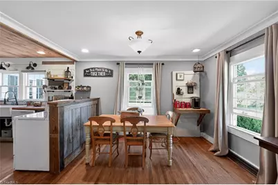 1228 Tussey Road, Lexington, NC 27295 - Photo 14
