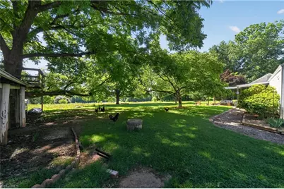 1228 Tussey Road, Lexington, NC 27295 - Photo 32