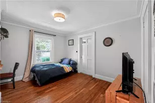 1228 Tussey Rd, Lexington, NC 27295 - Photo 18