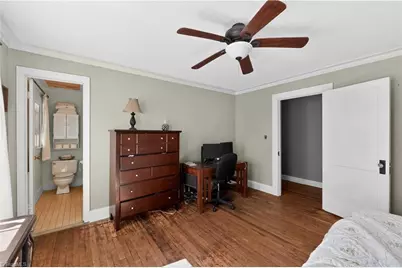 1228 Tussey Road, Lexington, NC 27295 - Photo 22
