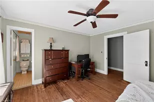1228 Tussey Rd, Lexington, NC 27295 - Photo 22