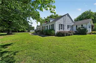 1228 Tussey Rd, Lexington, NC 27295 - Photo 4