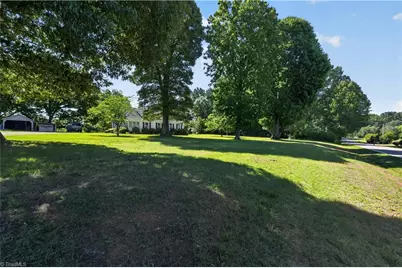 1228 Tussey Road, Lexington, NC 27295 - Photo 6