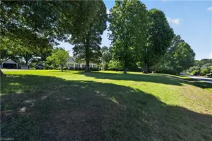 1228 Tussey Rd, Lexington, NC 27295 - Photo 6