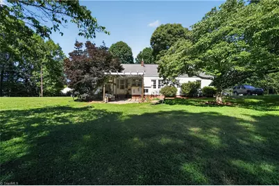 1228 Tussey Road, Lexington, NC 27295 - Photo 2
