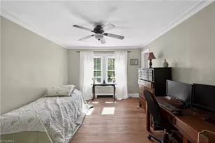 1228 Tussey Rd, Lexington, NC 27295 - Photo 16