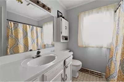1228 Tussey Road, Lexington, NC 27295 - Photo 28