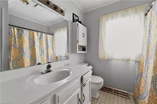 1228 Tussey Rd, Lexington, NC 27295 - Photo 28