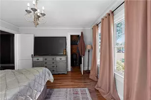 1228 Tussey Rd, Lexington, NC 27295 - Photo 20