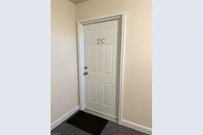 4306 Timberbrooke Drive #2C, Greensboro, NC 27409 - Photo 4