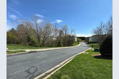 4306 Timberbrooke Drive #2C, Greensboro, NC 27409 - Photo 44