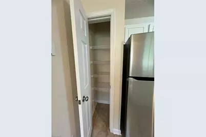 4306 Timberbrooke Drive #2C, Greensboro, NC 27409 - Photo 18