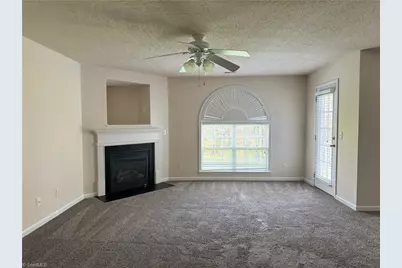 4306 Timberbrooke Drive #2C, Greensboro, NC 27409 - Photo 6